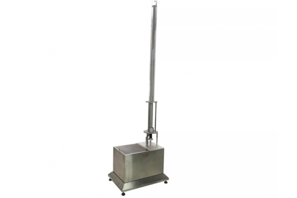 Rainproof Tester TF161
